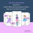 자연닮기약국 이미지