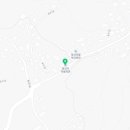 진전면 동산마을 마을회관 이미지