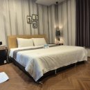 소르젠떼 비지니스 호텔 이미지