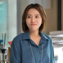 서정연 카카오 검색결과