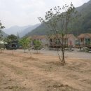 뿌리민박 이미지