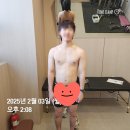 (주)24GYM | 울산 남구 24시 헬스장 나인스짐 바디프로필 후기
