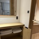 수동사우나 이미지