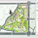 용강정비 이미지