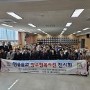 사진전시회 이미지