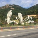보금모텔 | 동해안 해안일주 포항~속초 + 설악산 라이딩