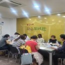 빨간사과작은도서관 이미지