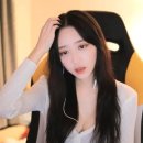 크래프트그라운드 이미지