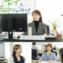 온주오피스 이미지