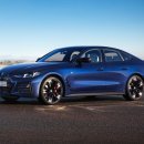 카피아 | 2025 BMW 4시리즈 최저가 프로모션 완전 정복 — 최대 900만 원 할인, 지금이 기회다!