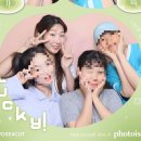 운천샤브샤브칼국수 | 제천 나들이 위드 복자걸즈❣️
