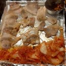 민주식당 - 영천시 | 민주식당