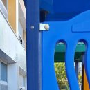 의정부초등학교 이미지