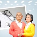 청명보청기 이미지