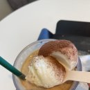 합천호회양관광단지 이미지