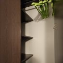 온다호텔(ONDA HOTEL) | 「룩셈부르크」 호텔 후기 : Mandarina Hotel | Hotel-Restaurant DAHM