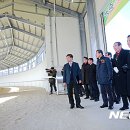 장수목장 이미지