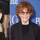 메디슨TIM 이미지