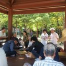 월상 경로당 이미지