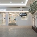FM동물메디컬센터 이미지