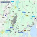 광주-송정-11 이미지