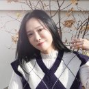 합정전 | 합정피부과 버츄 아이 리프팅 2차 효과 후기 전 만족요!