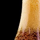 시메사바 순 이미지