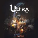 스테이지PC 이미지