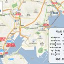 영도통닭수안점 | 부산1박2일&지스타구경 모델사진과 먹방준비
