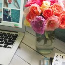 동구쇼핑 이미지