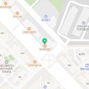 파리바게트 천왕에이스점 이미지