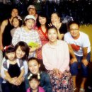 오아시스주유소 이미지