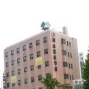 대윤메디칼 이미지