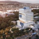 구항산업 이미지