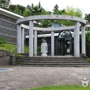 서귀포시기당미술관 이미지