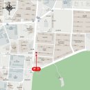 덕진-124 이미지