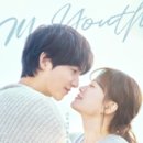 지천보건지소 이미지