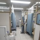 탑가정의학과의원 이미지