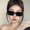 보보니 이미지