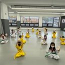 인화아이프라자 이미지