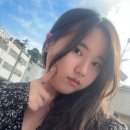 11260-2-1-8 | 마운자로 2달반 후기 (-8kg) 1년 4개월간의 몸무게 변천사 기록