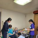 구)보건소 이미지