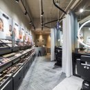 프로 메이크업아티스트 이미지