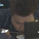 1% PC CAFE 이미지