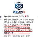 정훈광고도장 이미지