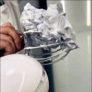 카페의 향기를 전하는 바리스타 취미반 | 청라제과제빵학원 취미로 시작하는 과정 솔직한 후기