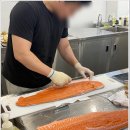 수원일식요리학원, 유튜브 보고 따라하다가 결국 스시사시미 수업 등록 후기