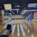 어진동_세종대성고등학교 이미지