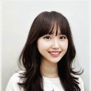 청수미용실 이미지