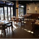 쉐프테라스 이미지